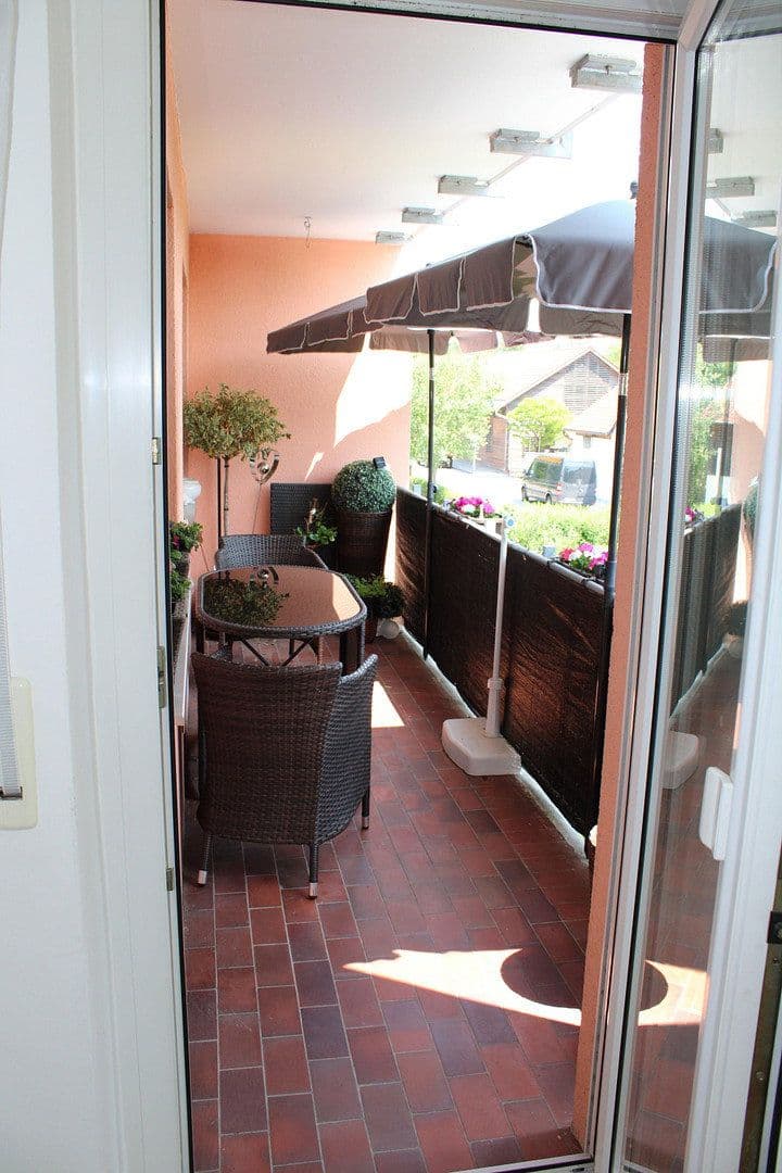 4 bedroom flat for sale, 94 m², Kirchheim, Bavaria 4 bedroom flat for sale, 94 m², Kirchheim, Bavaria