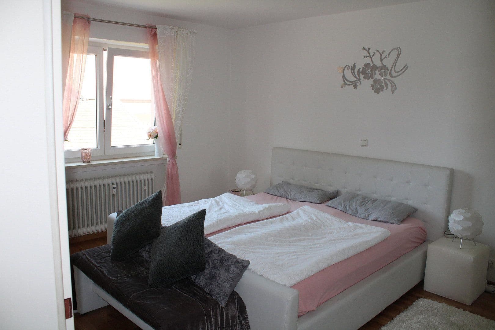 4 bedroom flat for sale, 94 m², Kirchheim, Bavaria 4 bedroom flat for sale, 94 m², Kirchheim, Bavaria