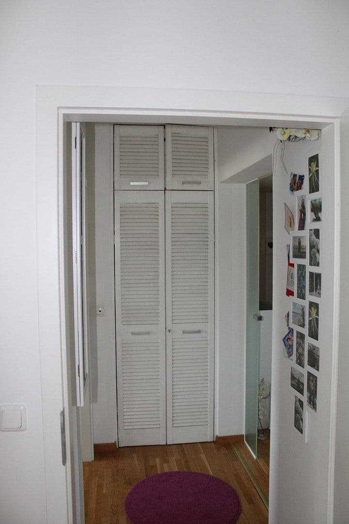 4 bedroom flat for sale, 94 m², Kirchheim, Bavaria 4 bedroom flat for sale, 94 m², Kirchheim, Bavaria