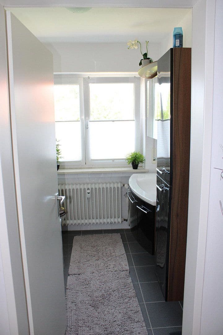 4 bedroom flat for sale, 94 m², Kirchheim, Bavaria 4 bedroom flat for sale, 94 m², Kirchheim, Bavaria