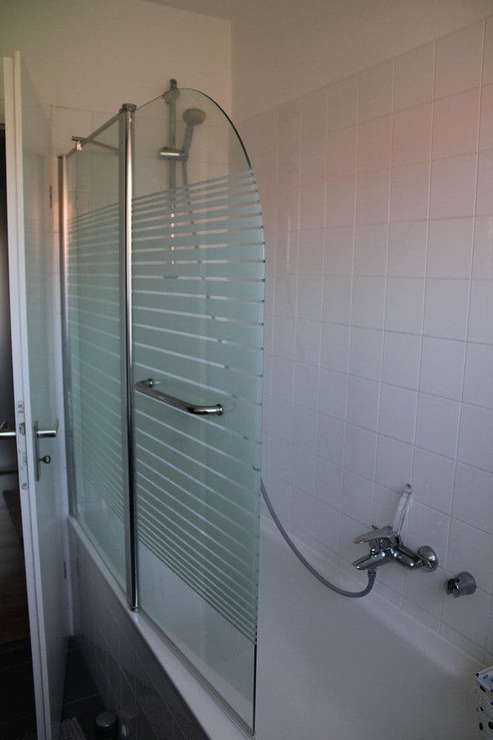 4 bedroom flat for sale, 94 m², Kirchheim, Bavaria 4 bedroom flat for sale, 94 m², Kirchheim, Bavaria
