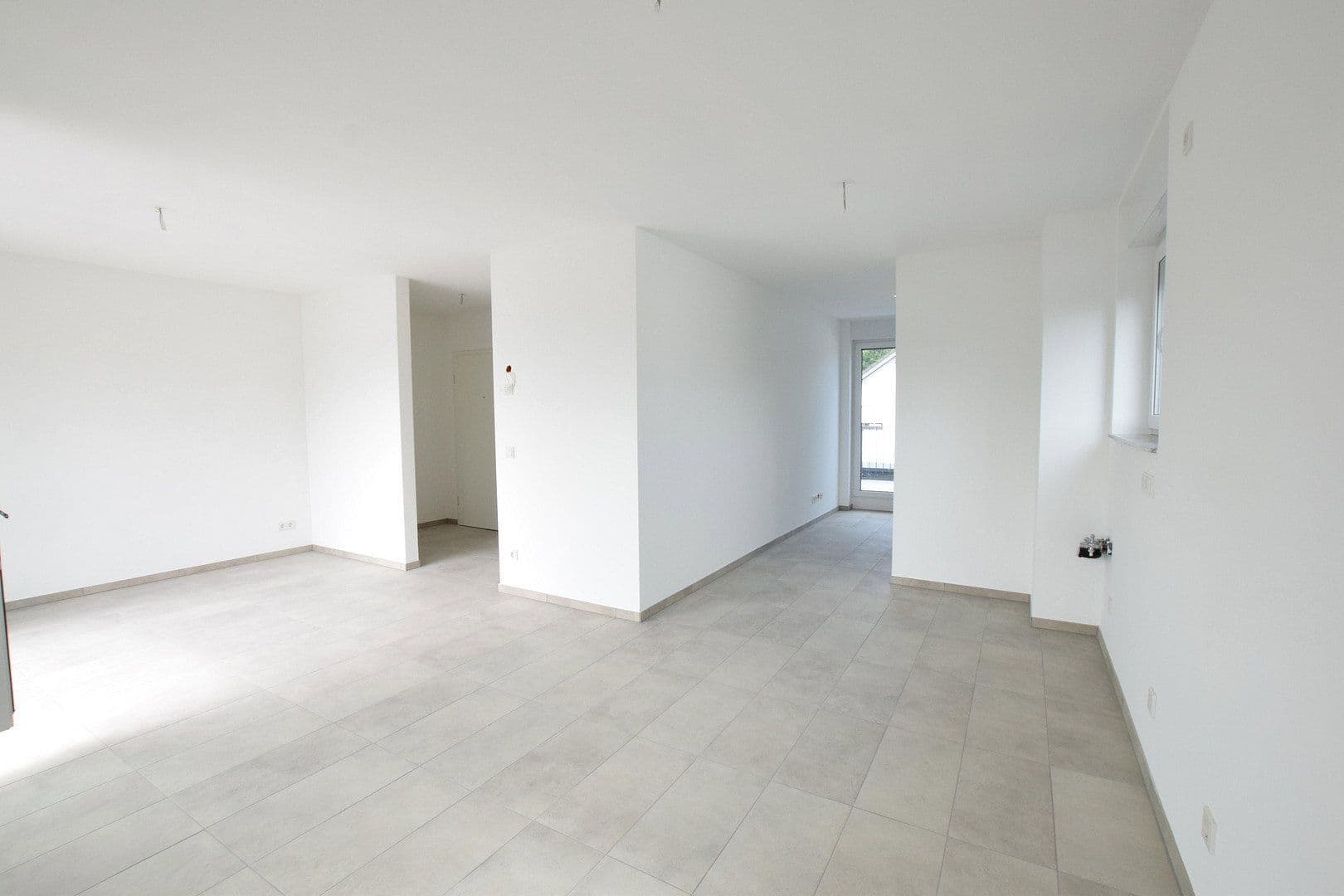 1 bedroom flat to rent, 55 m², Köln, North Rhine-Westphalia 1 bedroom flat to rent, 55 m², Köln, North Rhine-Westphalia