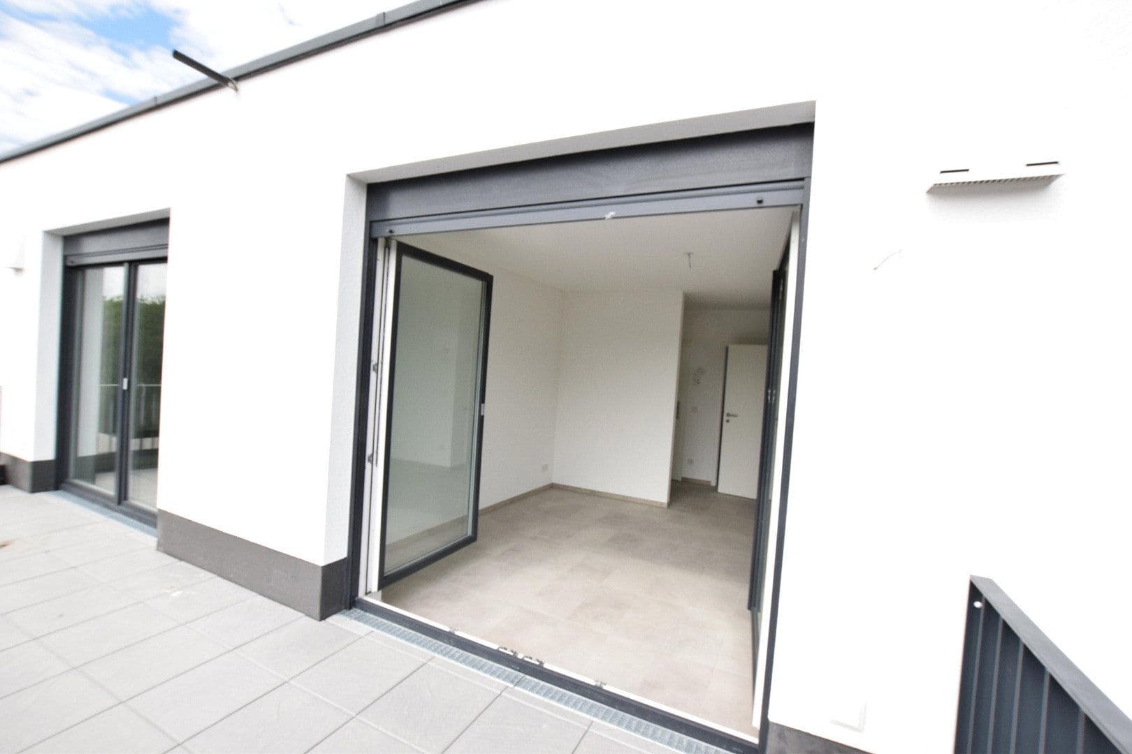 1 bedroom flat to rent, 55 m², Köln, North Rhine-Westphalia 1 bedroom flat to rent, 55 m², Köln, North Rhine-Westphalia