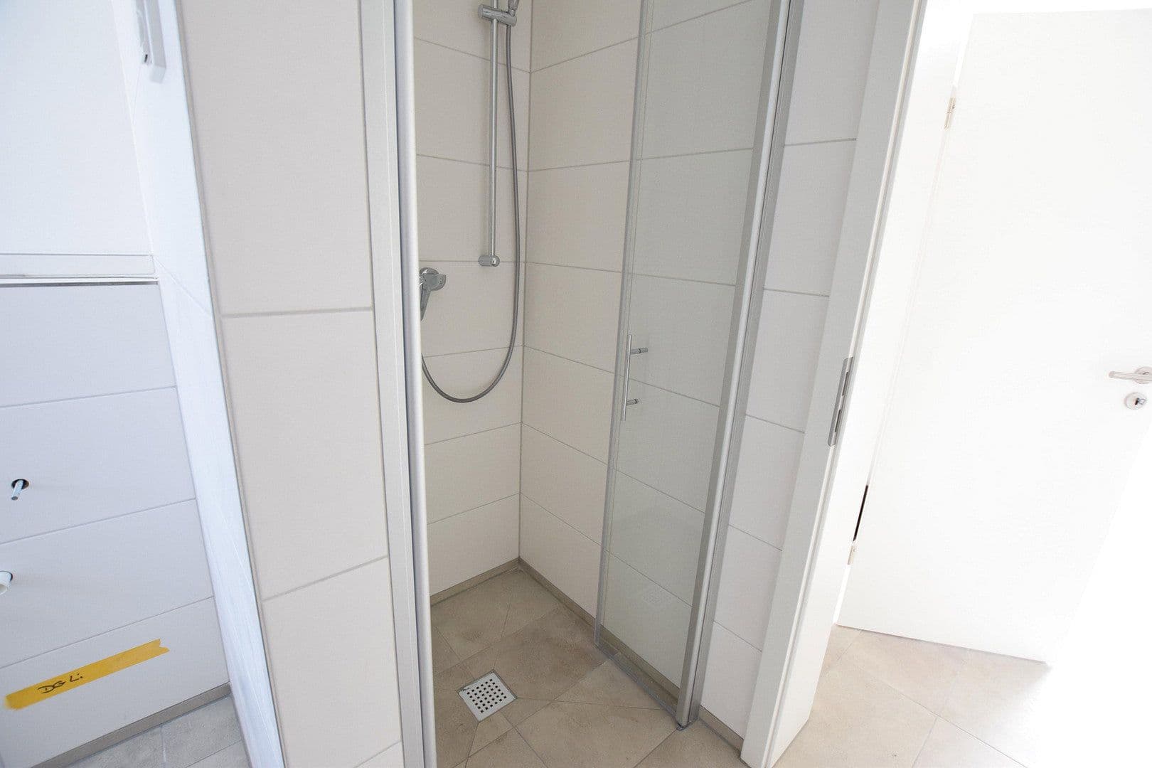 1 bedroom flat to rent, 55 m², Köln, North Rhine-Westphalia 1 bedroom flat to rent, 55 m², Köln, North Rhine-Westphalia