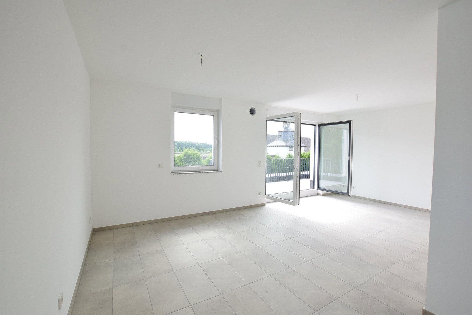 1 bedroom flat to rent, 55 m², Köln, North Rhine-Westphalia 1 bedroom flat to rent, 55 m², Köln, North Rhine-Westphalia