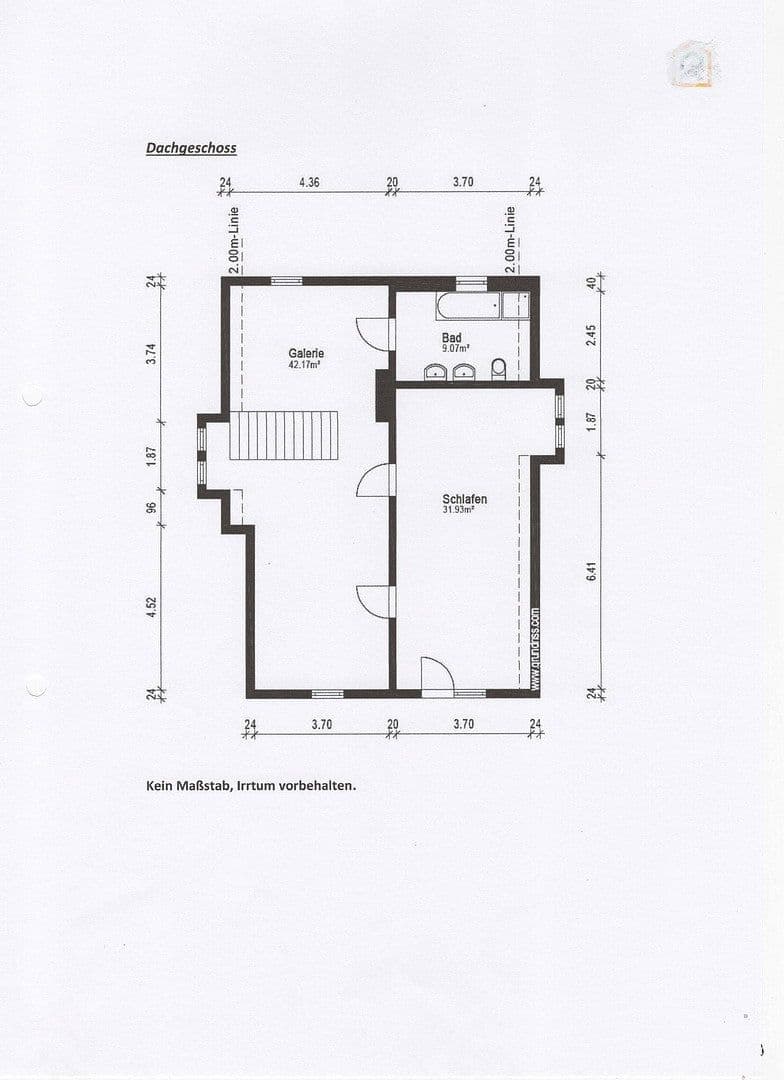 house for sale, 180 m², Niebüll, Schleswig-Holstein house for sale, 180 m², Niebüll, Schleswig-Holstein