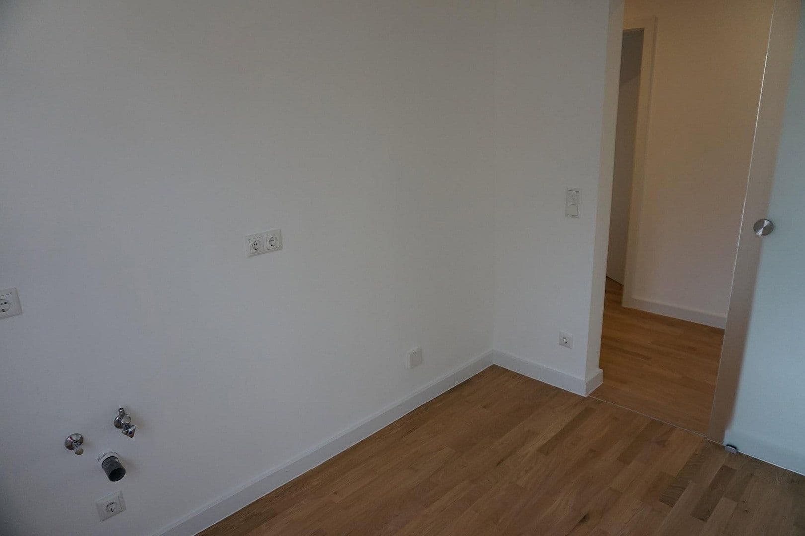 3 bedroom flat for sale, 68 m², Humboldtstr. 68, Regensburg, Bavaria 3 bedroom flat for sale, 68 m², Humboldtstr. 68, Regensburg, Bavaria