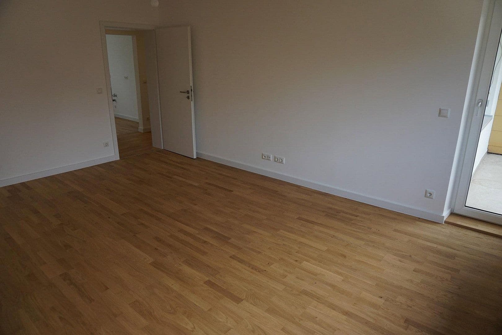 3 bedroom flat for sale, 68 m², Humboldtstr. 68, Regensburg, Bavaria 3 bedroom flat for sale, 68 m², Humboldtstr. 68, Regensburg, Bavaria