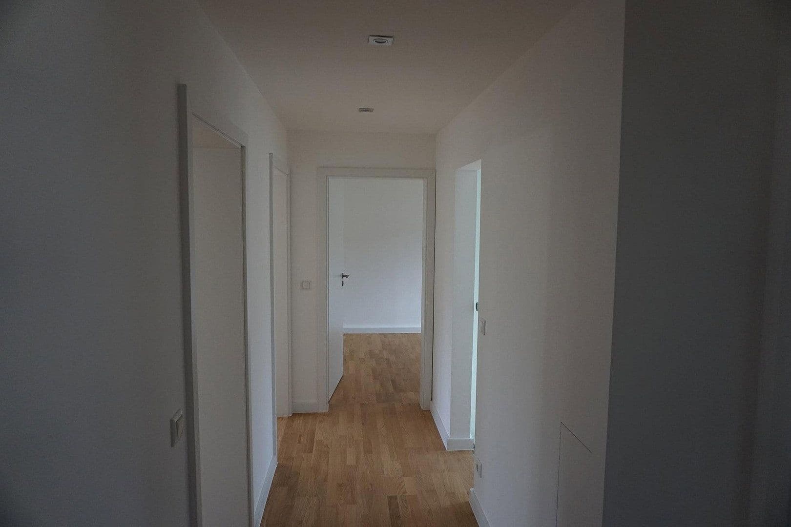 3 bedroom flat for sale, 68 m², Humboldtstr. 68, Regensburg, Bavaria 3 bedroom flat for sale, 68 m², Humboldtstr. 68, Regensburg, Bavaria