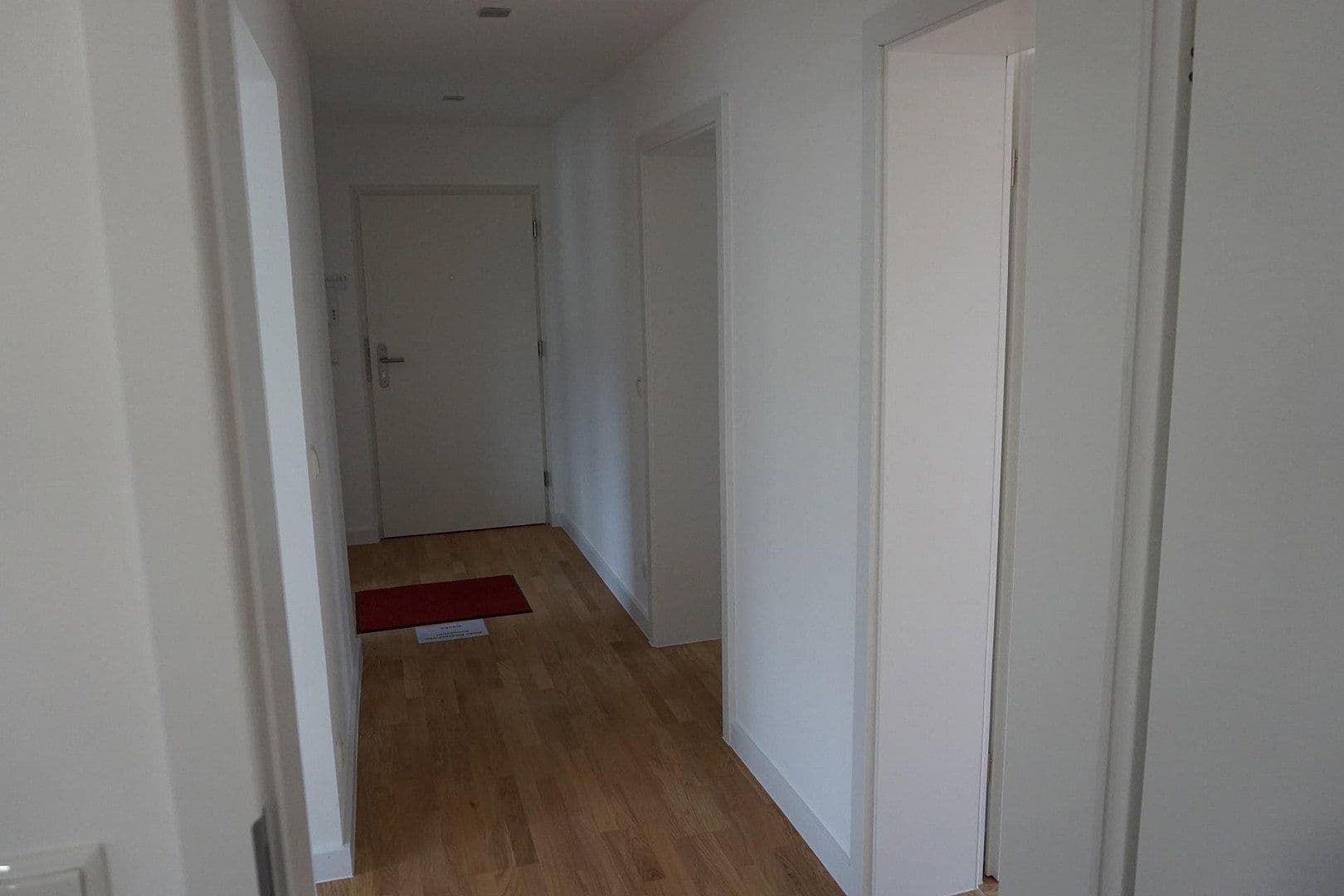 3 bedroom flat for sale, 68 m², Humboldtstr. 68, Regensburg, Bavaria 3 bedroom flat for sale, 68 m², Humboldtstr. 68, Regensburg, Bavaria