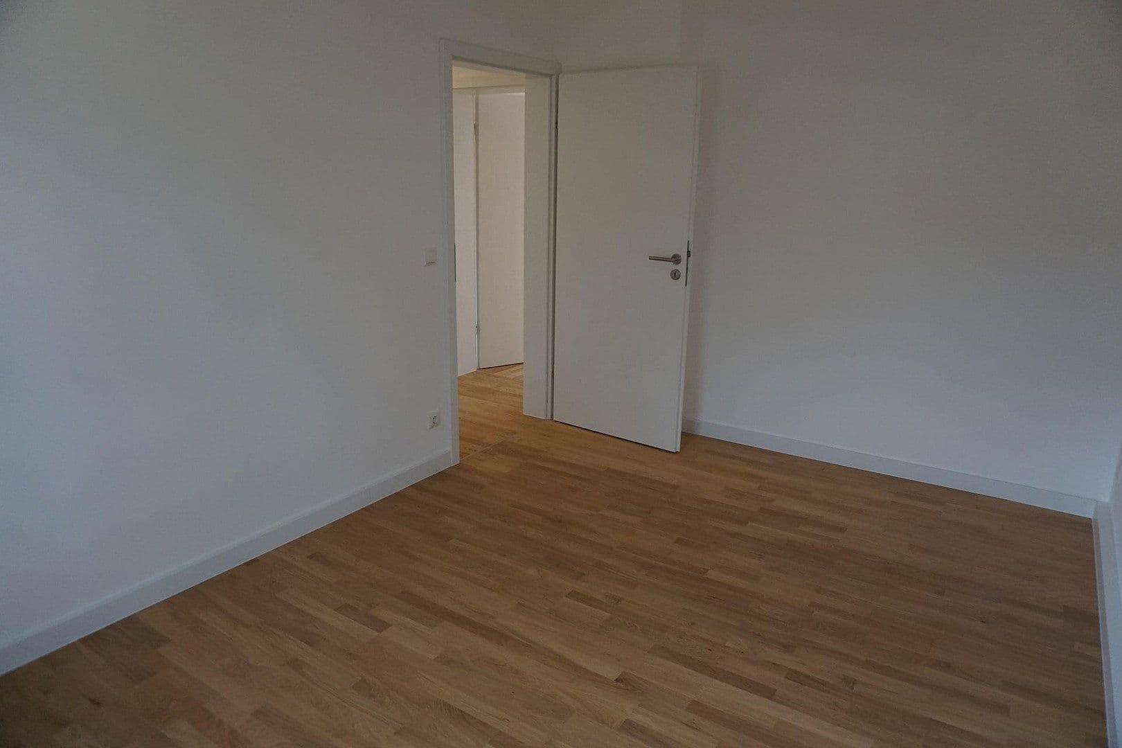 3 bedroom flat for sale, 68 m², Humboldtstr. 68, Regensburg, Bavaria 3 bedroom flat for sale, 68 m², Humboldtstr. 68, Regensburg, Bavaria