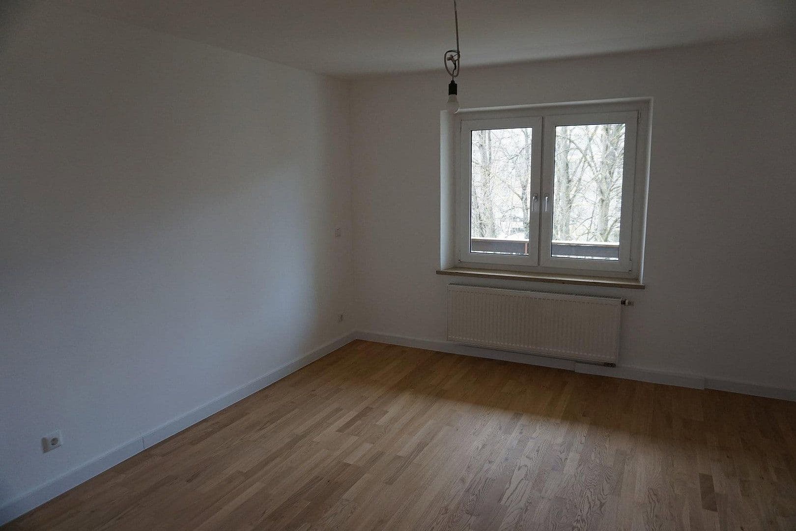 3 bedroom flat for sale, 68 m², Humboldtstr. 68, Regensburg, Bavaria 3 bedroom flat for sale, 68 m², Humboldtstr. 68, Regensburg, Bavaria