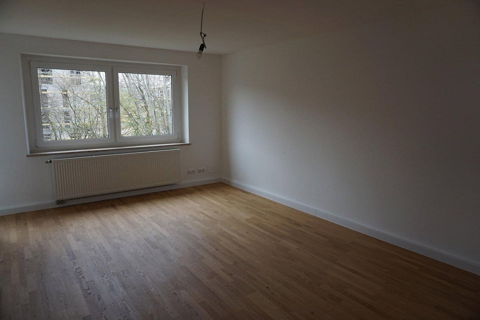 3 bedroom flat for sale, 68 m², Humboldtstr. 68, Regensburg, Bavaria 3 bedroom flat for sale, 68 m², Humboldtstr. 68, Regensburg, Bavaria