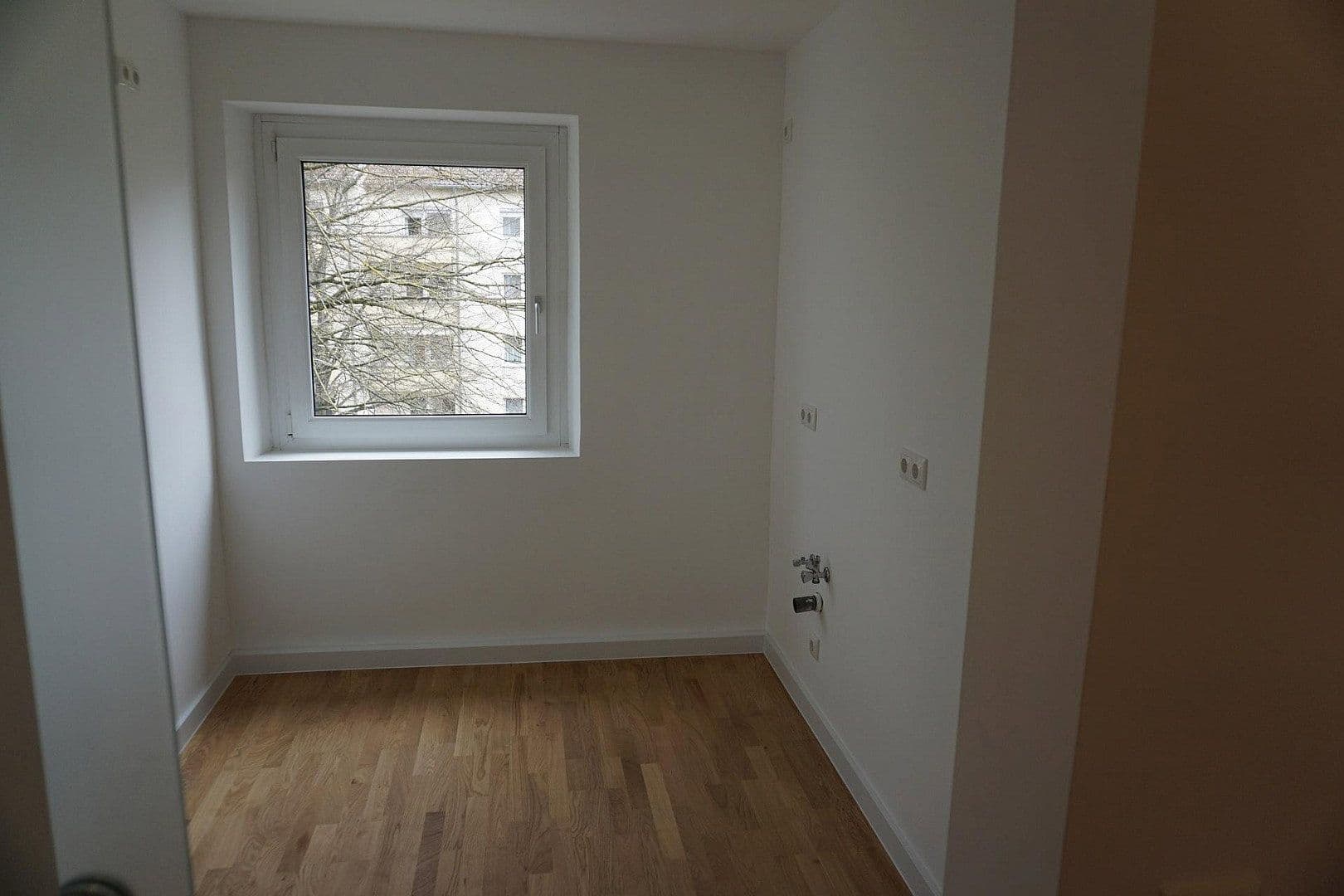 3 bedroom flat for sale, 68 m², Humboldtstr. 68, Regensburg, Bavaria 3 bedroom flat for sale, 68 m², Humboldtstr. 68, Regensburg, Bavaria