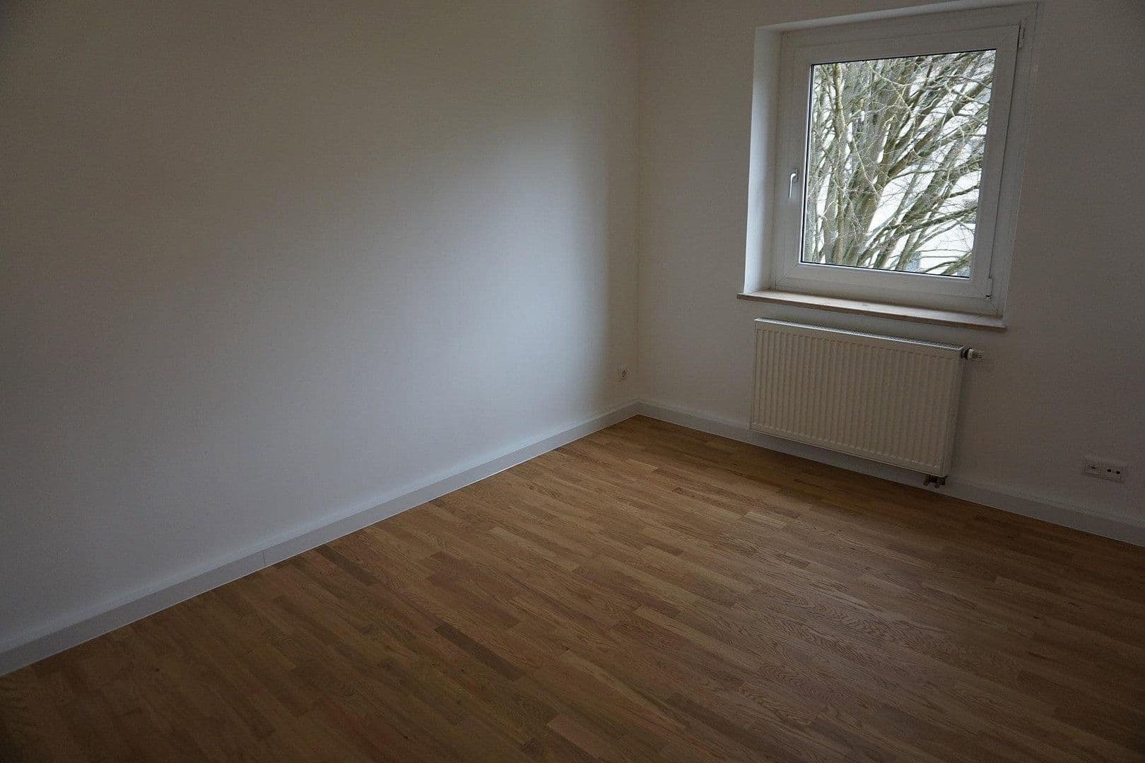 3 bedroom flat for sale, 68 m², Humboldtstr. 68, Regensburg, Bavaria 3 bedroom flat for sale, 68 m², Humboldtstr. 68, Regensburg, Bavaria