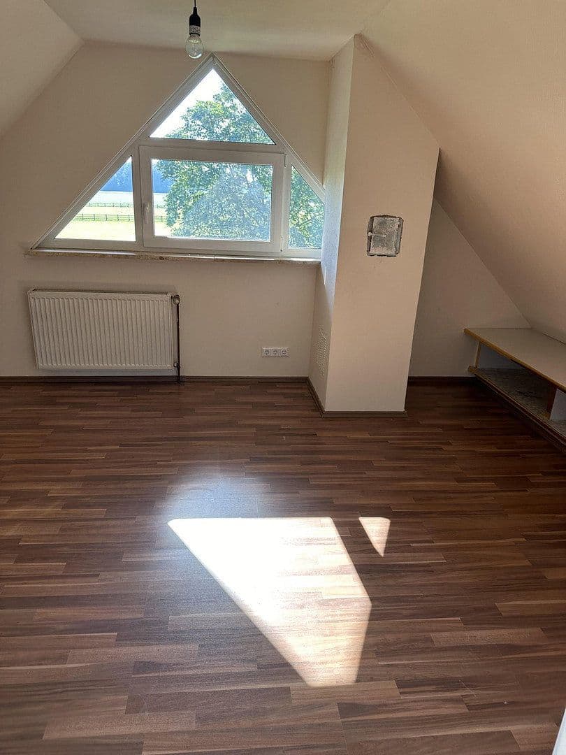 6 bedroom flat to rent, 150 m², Fürstengrund 18, Nordwalde, North Rhine-Westphalia 6 bedroom flat to rent, 150 m², Fürstengrund 18, Nordwalde, North Rhine-Westphalia