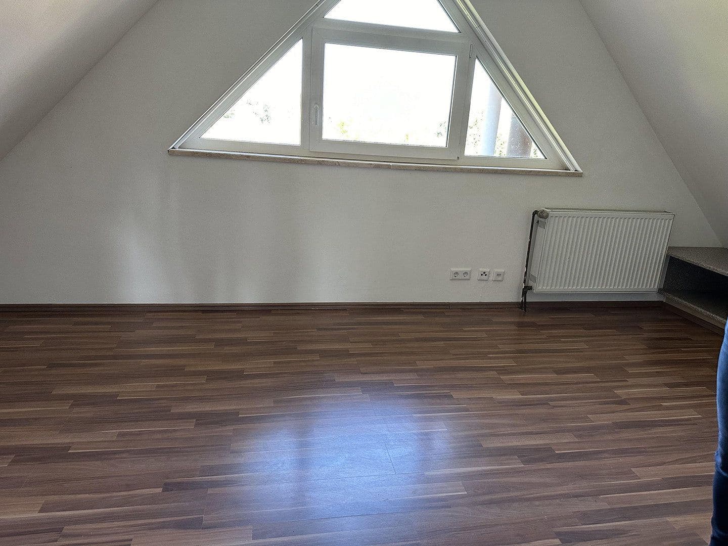 6 bedroom flat to rent, 150 m², Fürstengrund 18, Nordwalde, North Rhine-Westphalia 6 bedroom flat to rent, 150 m², Fürstengrund 18, Nordwalde, North Rhine-Westphalia