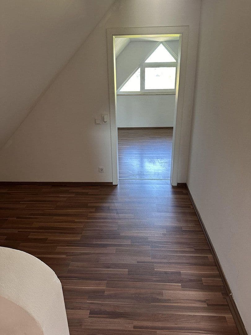 6 bedroom flat to rent, 150 m², Fürstengrund 18, Nordwalde, North Rhine-Westphalia 6 bedroom flat to rent, 150 m², Fürstengrund 18, Nordwalde, North Rhine-Westphalia