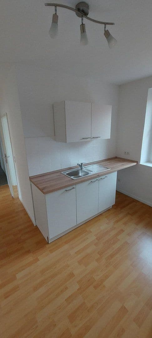 2 bedroom flat to rent, 55 m², Landau-Queichheim, Rhineland-Palatinate 2 bedroom flat to rent, 55 m², Landau-Queichheim, Rhineland-Palatinate