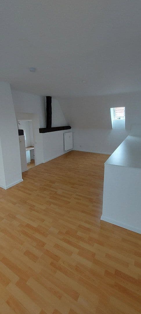 2 bedroom flat to rent, 55 m², Landau-Queichheim, Rhineland-Palatinate 2 bedroom flat to rent, 55 m², Landau-Queichheim, Rhineland-Palatinate