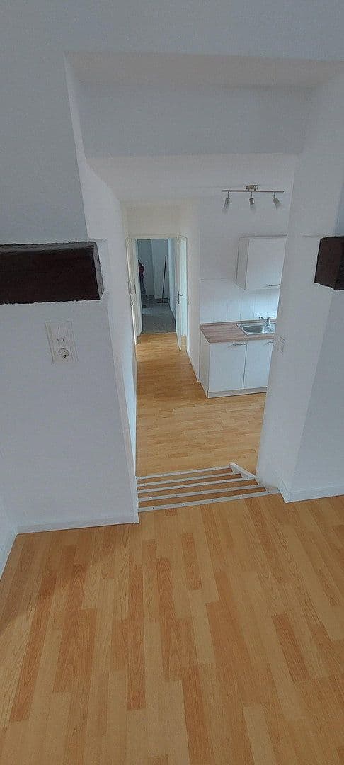 2 bedroom flat to rent, 55 m², Landau-Queichheim, Rhineland-Palatinate 2 bedroom flat to rent, 55 m², Landau-Queichheim, Rhineland-Palatinate