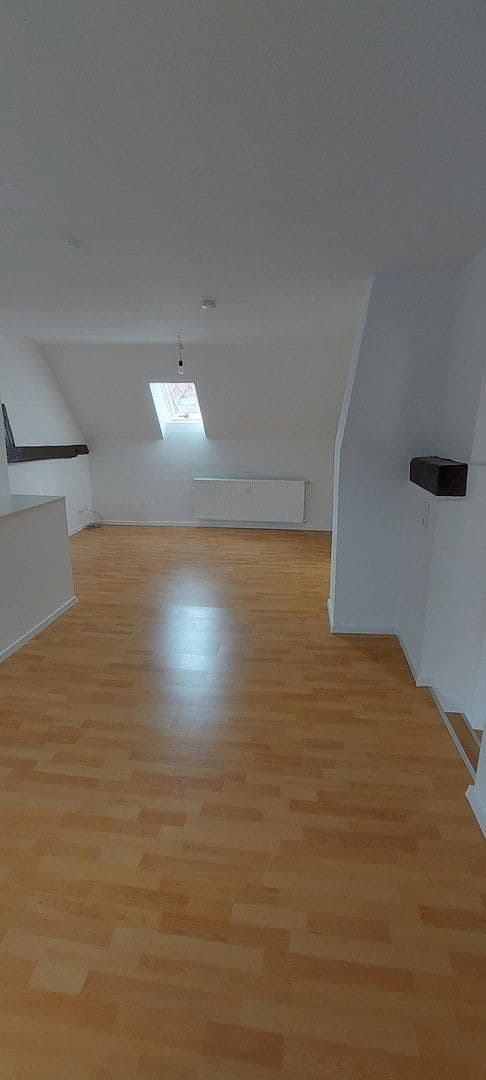2 bedroom flat to rent, 55 m², Landau-Queichheim, Rhineland-Palatinate 2 bedroom flat to rent, 55 m², Landau-Queichheim, Rhineland-Palatinate