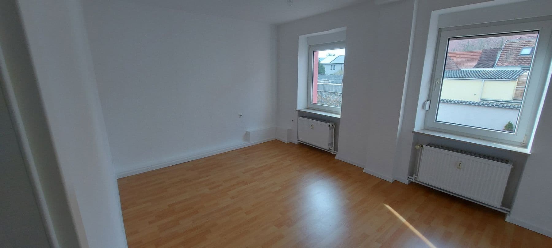 2 bedroom flat to rent, 55 m², Landau-Queichheim, Rhineland-Palatinate 2 bedroom flat to rent, 55 m², Landau-Queichheim, Rhineland-Palatinate