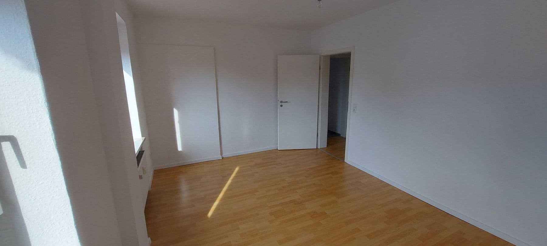 2 bedroom flat to rent, 55 m², Landau-Queichheim, Rhineland-Palatinate 2 bedroom flat to rent, 55 m², Landau-Queichheim, Rhineland-Palatinate