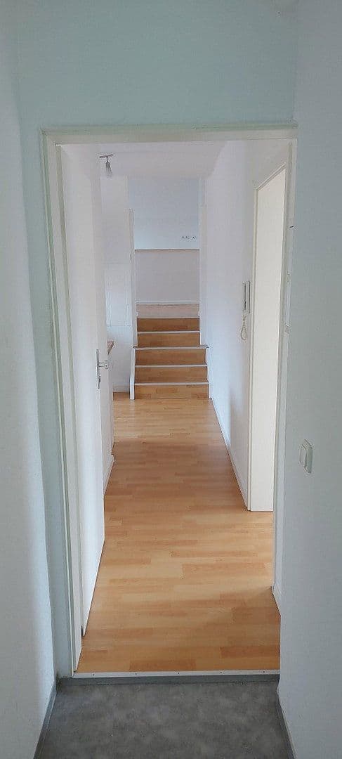 2 bedroom flat to rent, 55 m², Landau-Queichheim, Rhineland-Palatinate 2 bedroom flat to rent, 55 m², Landau-Queichheim, Rhineland-Palatinate