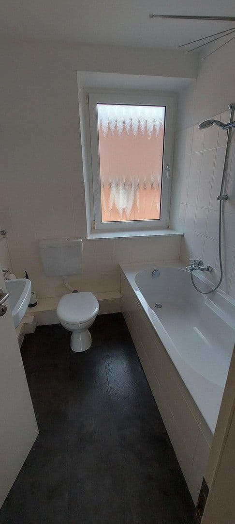 2 bedroom flat to rent, 55 m², Landau-Queichheim, Rhineland-Palatinate 2 bedroom flat to rent, 55 m², Landau-Queichheim, Rhineland-Palatinate