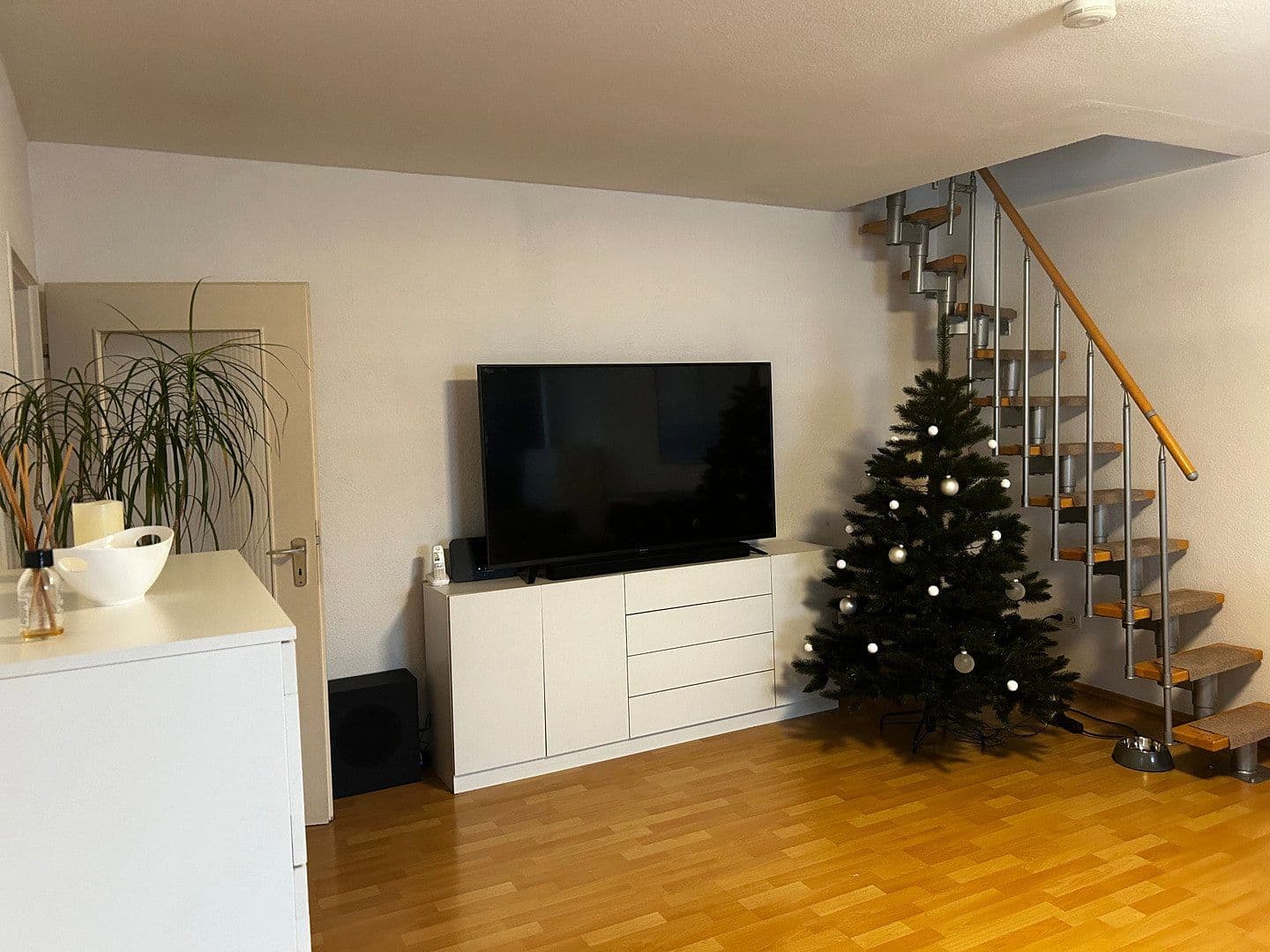 3 bedroom flat to rent, 87 m², Artilleriestraße 19, Köln, North Rhine-Westphalia 3 bedroom flat to rent, 87 m², Artilleriestraße 19, Köln, North Rhine-Westphalia