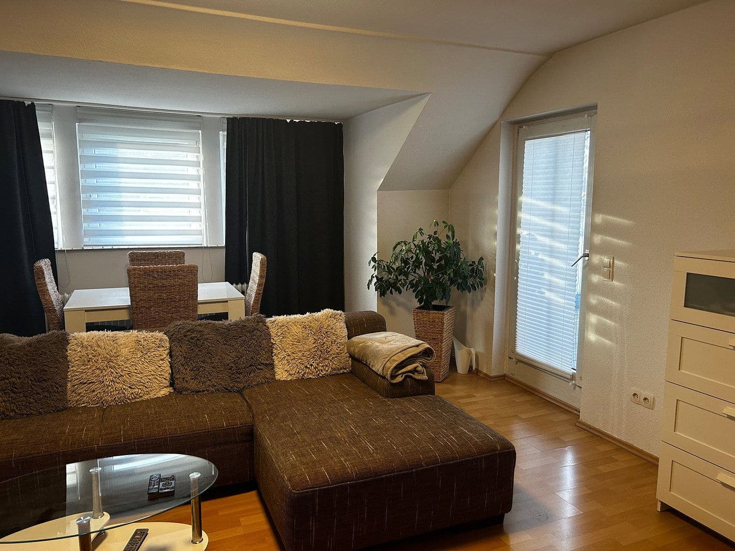 3 bedroom flat to rent, 87 m², Artilleriestraße 19, Köln, North Rhine-Westphalia 3 bedroom flat to rent, 87 m², Artilleriestraße 19, Köln, North Rhine-Westphalia