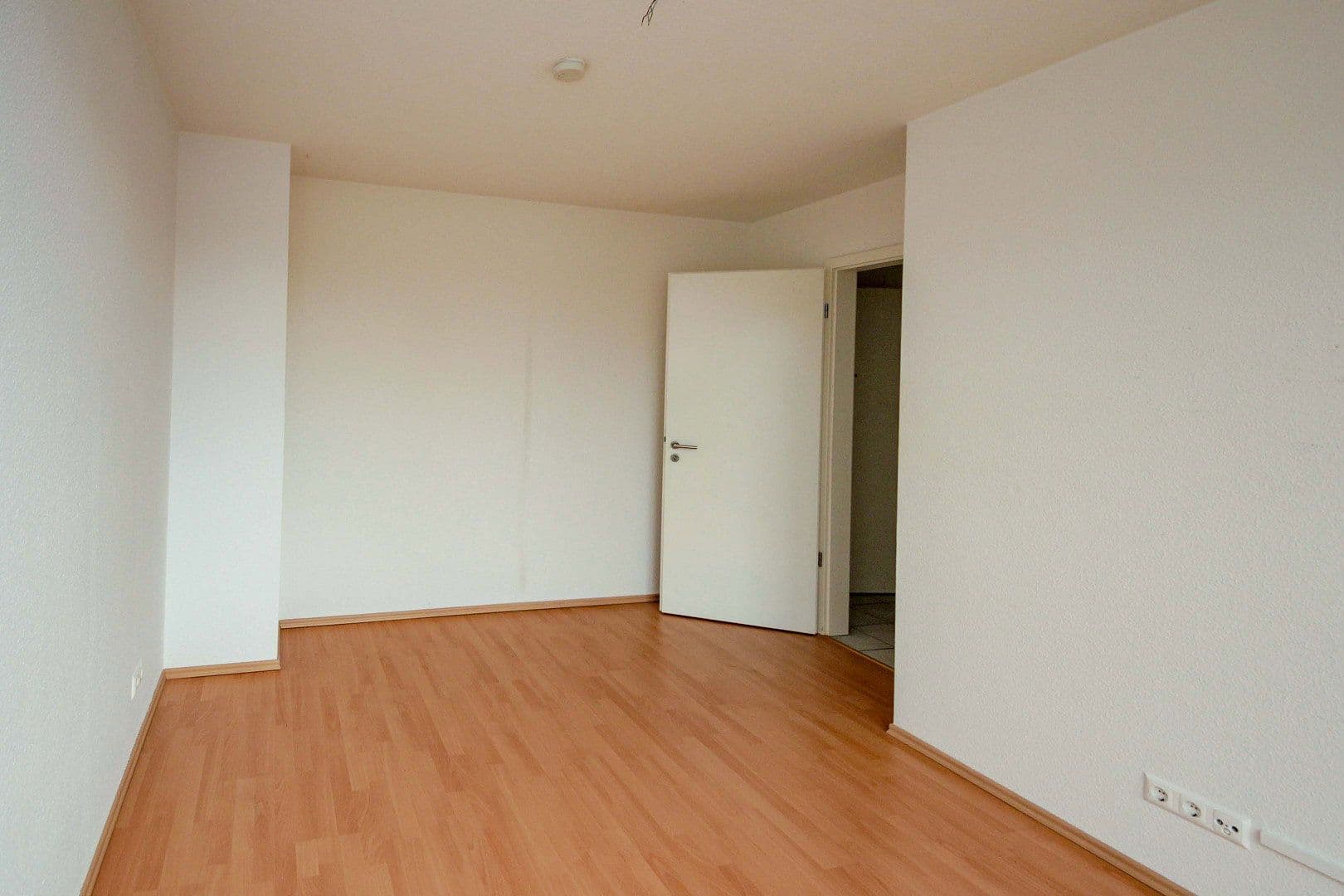 2 bedroom flat to rent, 48 m², Ohechaussee 29-31, Norderstedt, Schleswig-Holstein 2 bedroom flat to rent, 48 m², Ohechaussee 29-31, Norderstedt, Schleswig-Holstein