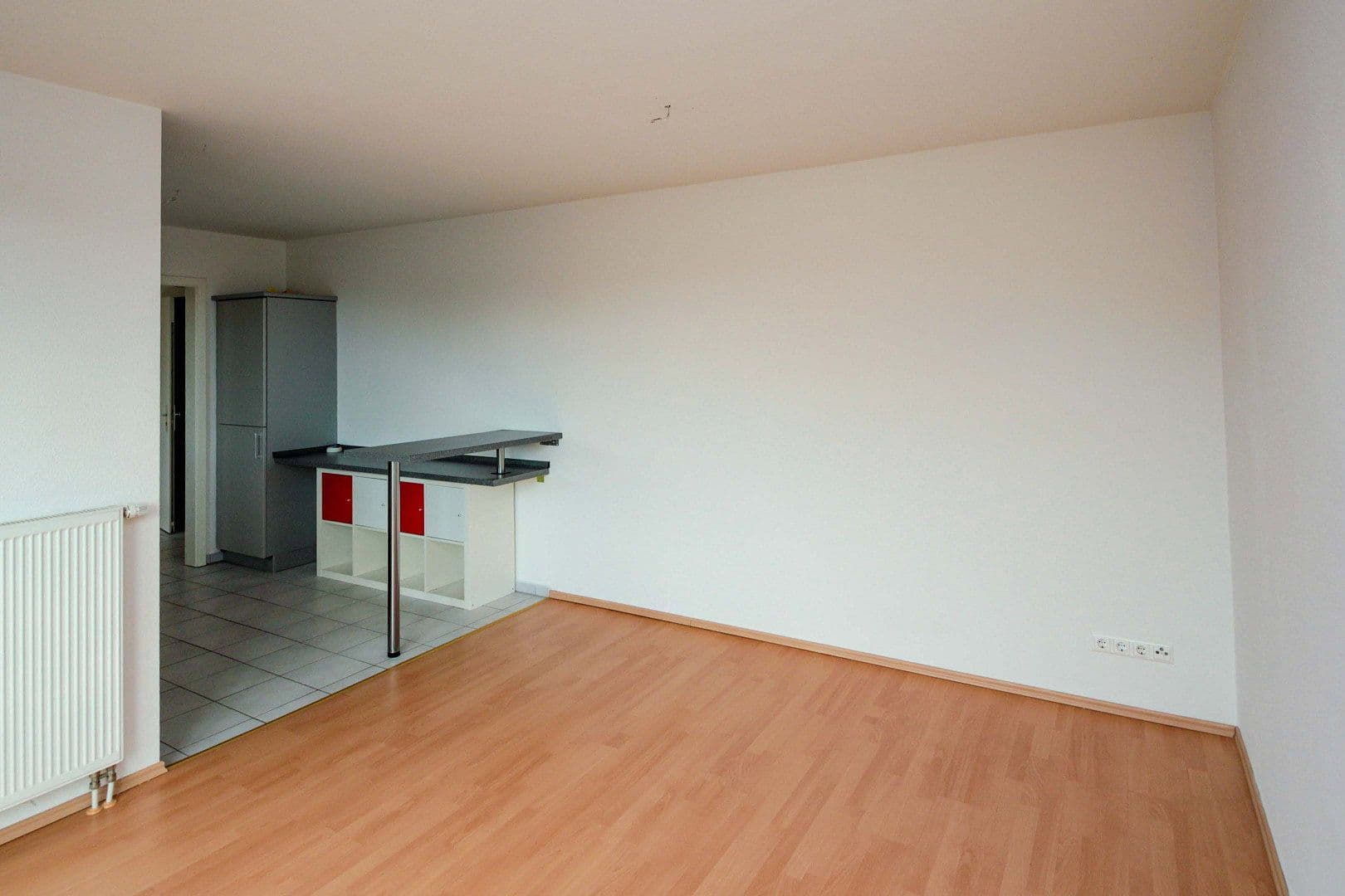 2 bedroom flat to rent, 48 m², Ohechaussee 29-31, Norderstedt, Schleswig-Holstein 2 bedroom flat to rent, 48 m², Ohechaussee 29-31, Norderstedt, Schleswig-Holstein