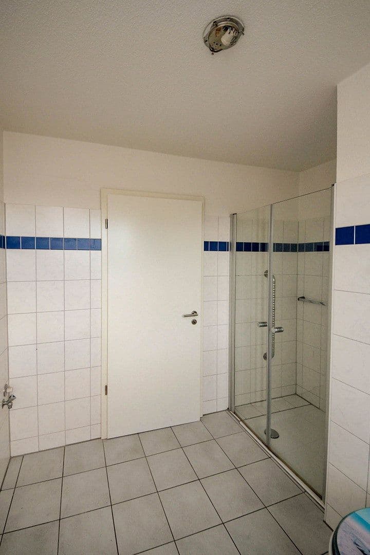 2 bedroom flat to rent, 48 m², Ohechaussee 29-31, Norderstedt, Schleswig-Holstein 2 bedroom flat to rent, 48 m², Ohechaussee 29-31, Norderstedt, Schleswig-Holstein