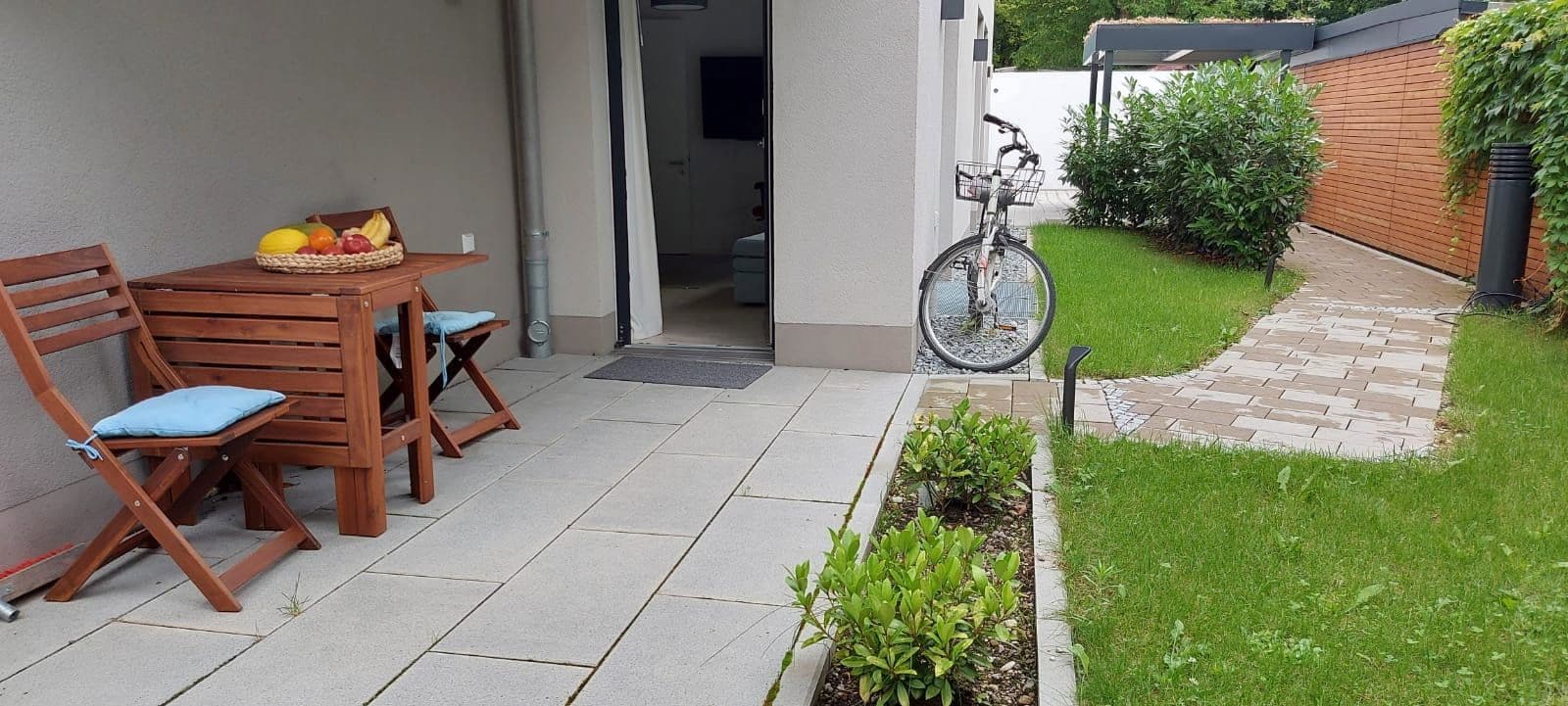 2 bedroom flat to rent, 30 m², Unterföhring, Bavaria 2 bedroom flat to rent, 30 m², Unterföhring, Bavaria