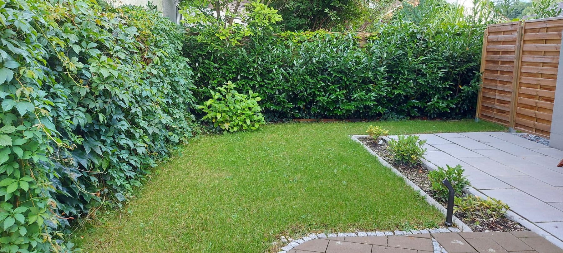 2 bedroom flat to rent, 30 m², Unterföhring, Bavaria 2 bedroom flat to rent, 30 m², Unterföhring, Bavaria