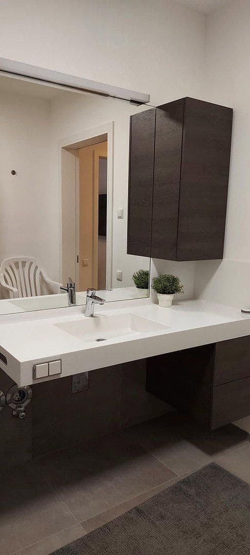 2 bedroom flat to rent, 30 m², Unterföhring, Bavaria 2 bedroom flat to rent, 30 m², Unterföhring, Bavaria
