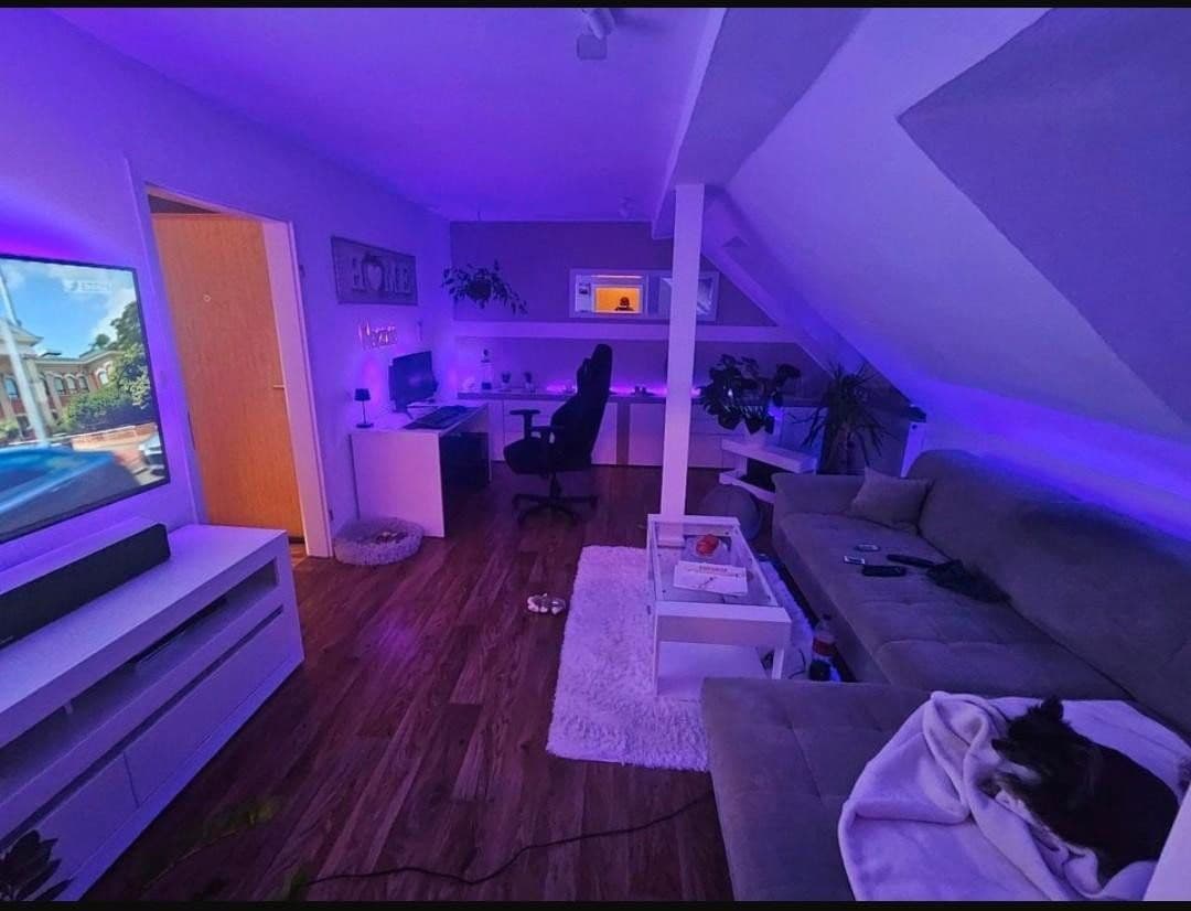 2 bedroom flat to rent, 60 m², Friedrich-Ebert-Str. 33, Worms, Rhineland-Palatinate 2 bedroom flat to rent, 60 m², Friedrich-Ebert-Str. 33, Worms, Rhineland-Palatinate