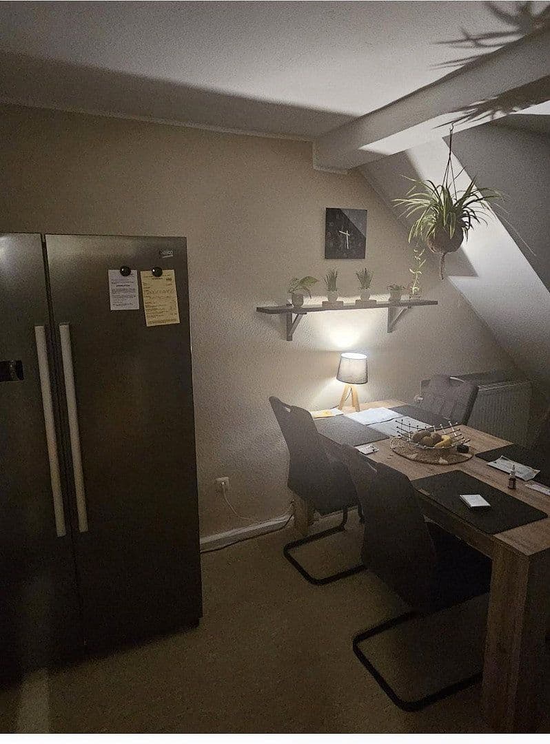 2 bedroom flat to rent, 60 m², Friedrich-Ebert-Str. 33, Worms, Rhineland-Palatinate 2 bedroom flat to rent, 60 m², Friedrich-Ebert-Str. 33, Worms, Rhineland-Palatinate