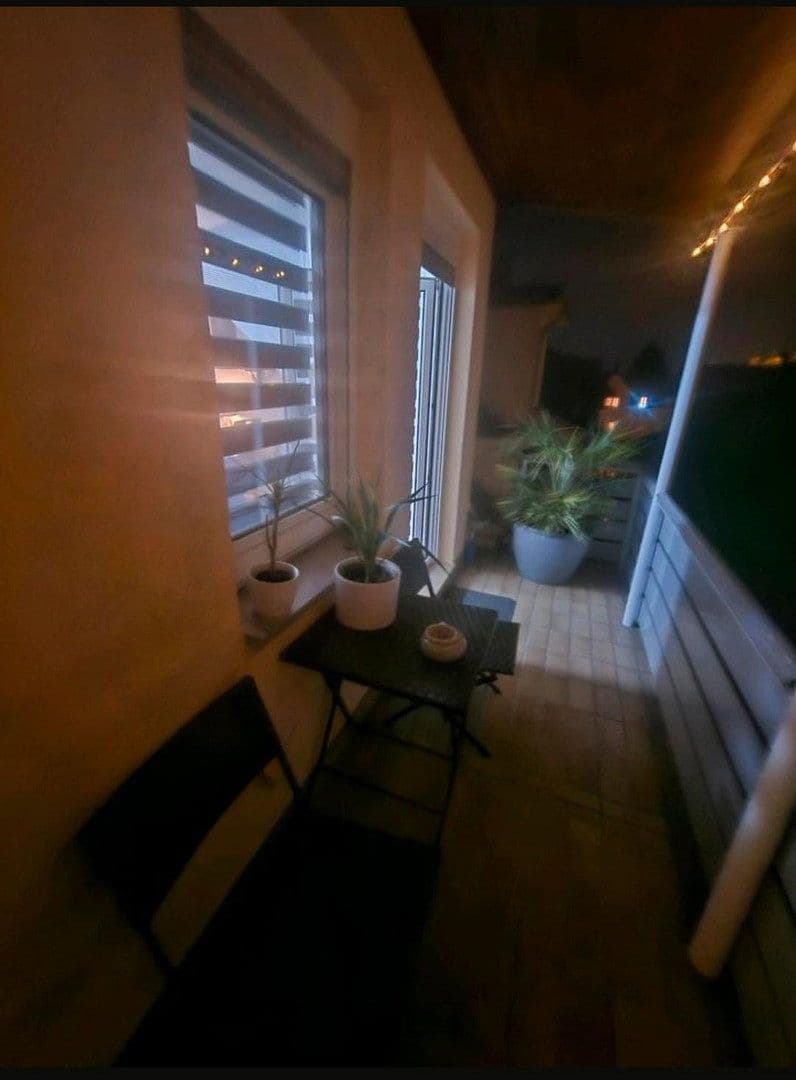 2 bedroom flat to rent, 60 m², Friedrich-Ebert-Str. 33, Worms, Rhineland-Palatinate 2 bedroom flat to rent, 60 m², Friedrich-Ebert-Str. 33, Worms, Rhineland-Palatinate