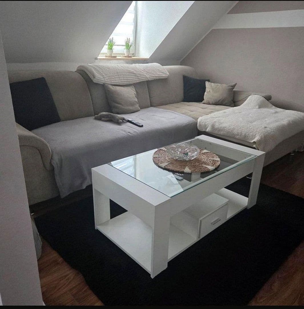 2 bedroom flat to rent, 60 m², Friedrich-Ebert-Str. 33, Worms, Rhineland-Palatinate 2 bedroom flat to rent, 60 m², Friedrich-Ebert-Str. 33, Worms, Rhineland-Palatinate