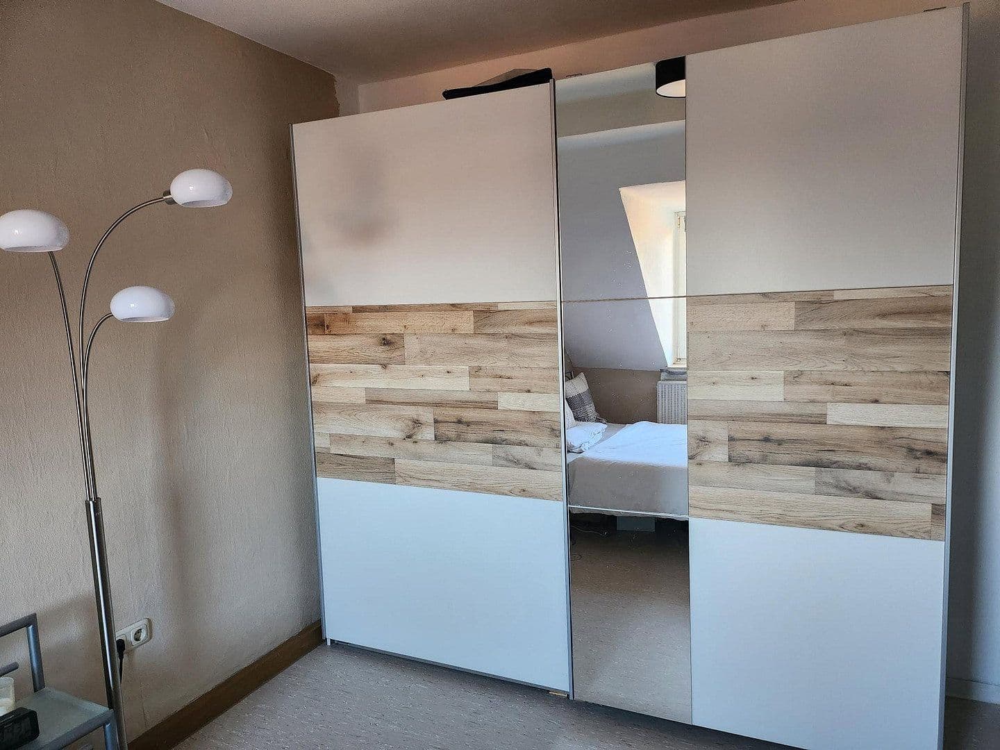 2 bedroom flat to rent, 60 m², Friedrich-Ebert-Str. 33, Worms, Rhineland-Palatinate 2 bedroom flat to rent, 60 m², Friedrich-Ebert-Str. 33, Worms, Rhineland-Palatinate