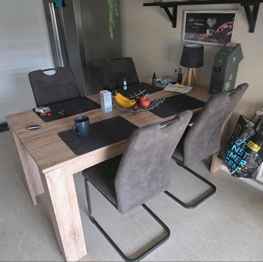2 bedroom flat to rent, 60 m², Friedrich-Ebert-Str. 33, Worms, Rhineland-Palatinate 2 bedroom flat to rent, 60 m², Friedrich-Ebert-Str. 33, Worms, Rhineland-Palatinate