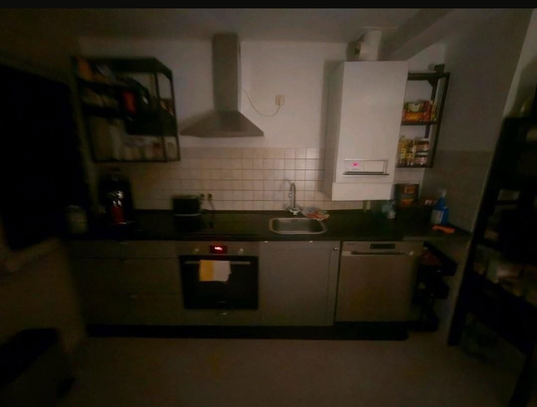 2 bedroom flat to rent, 60 m², Friedrich-Ebert-Str. 33, Worms, Rhineland-Palatinate 2 bedroom flat to rent, 60 m², Friedrich-Ebert-Str. 33, Worms, Rhineland-Palatinate