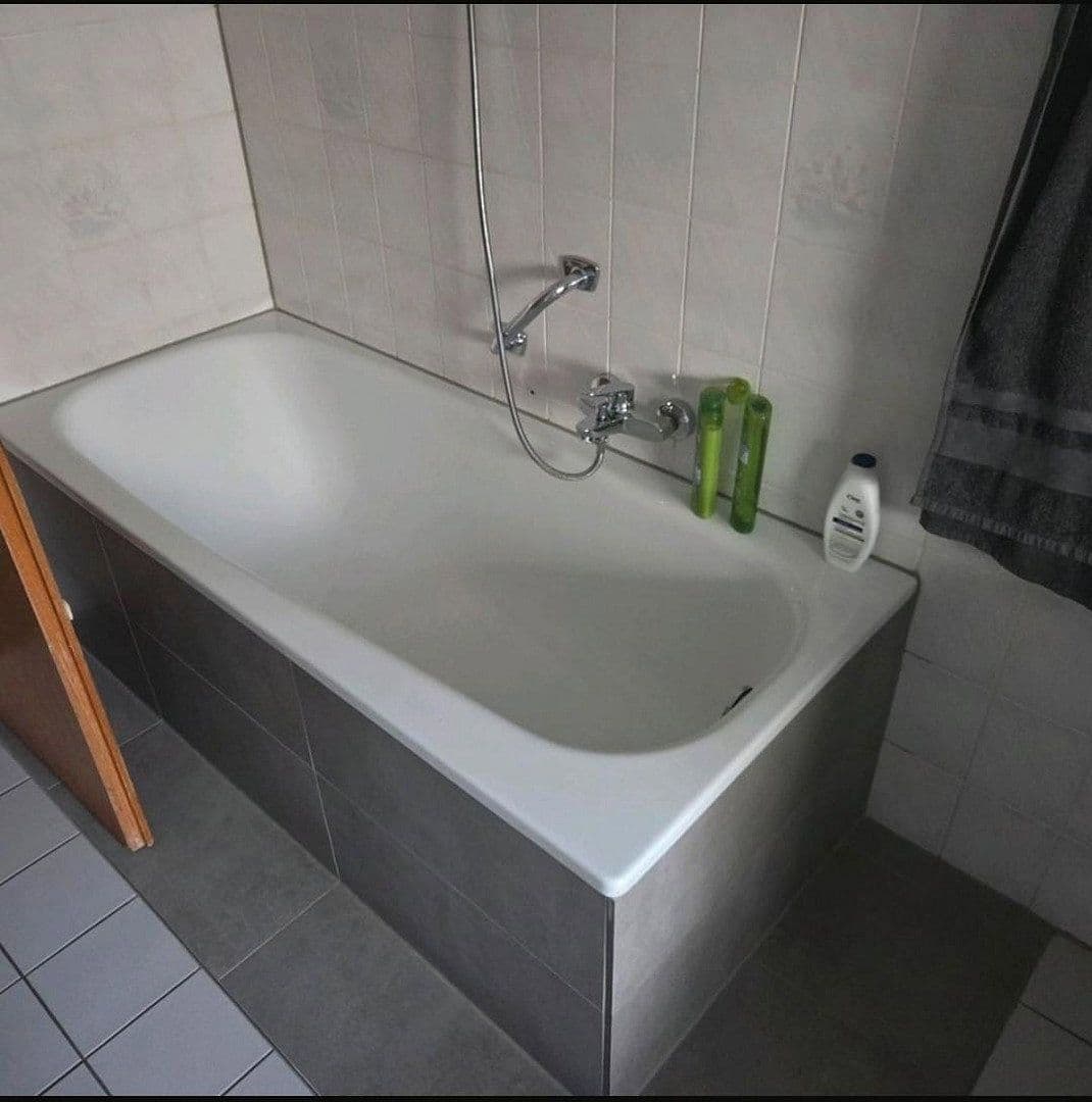 2 bedroom flat to rent, 60 m², Friedrich-Ebert-Str. 33, Worms, Rhineland-Palatinate 2 bedroom flat to rent, 60 m², Friedrich-Ebert-Str. 33, Worms, Rhineland-Palatinate