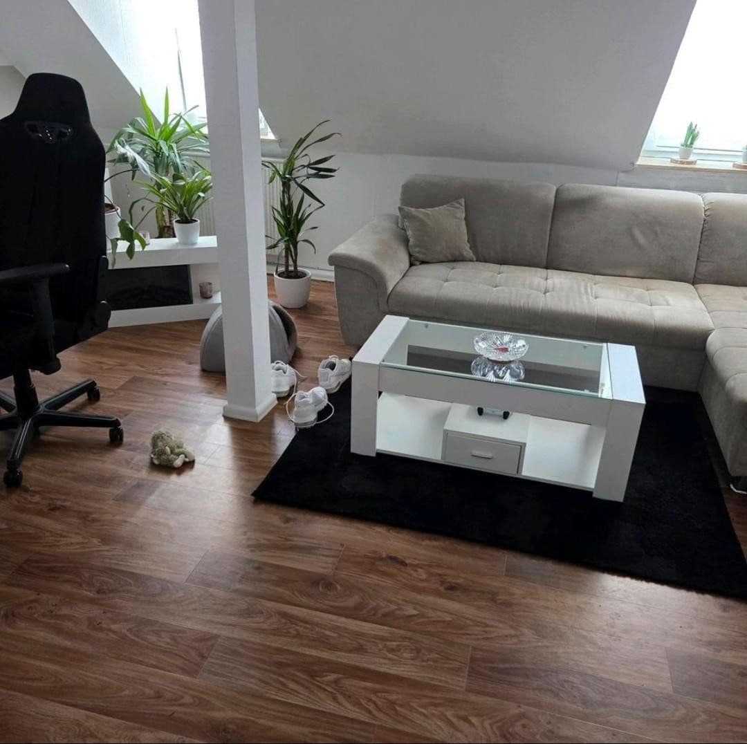 2 bedroom flat to rent, 60 m², Friedrich-Ebert-Str. 33, Worms, Rhineland-Palatinate 2 bedroom flat to rent, 60 m², Friedrich-Ebert-Str. 33, Worms, Rhineland-Palatinate