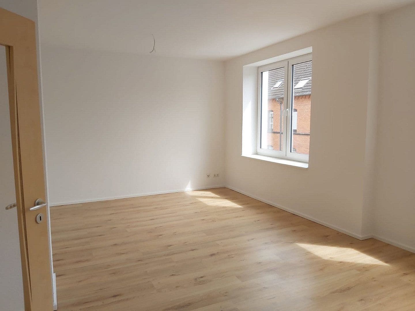 2 bedroom flat to rent, 86 m², Lehrte, Lower Saxony 2 bedroom flat to rent, 86 m², Lehrte, Lower Saxony