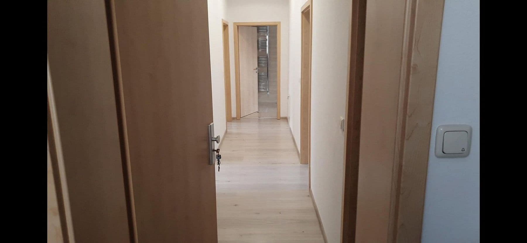 2 bedroom flat to rent, 86 m², Lehrte, Lower Saxony 2 bedroom flat to rent, 86 m², Lehrte, Lower Saxony