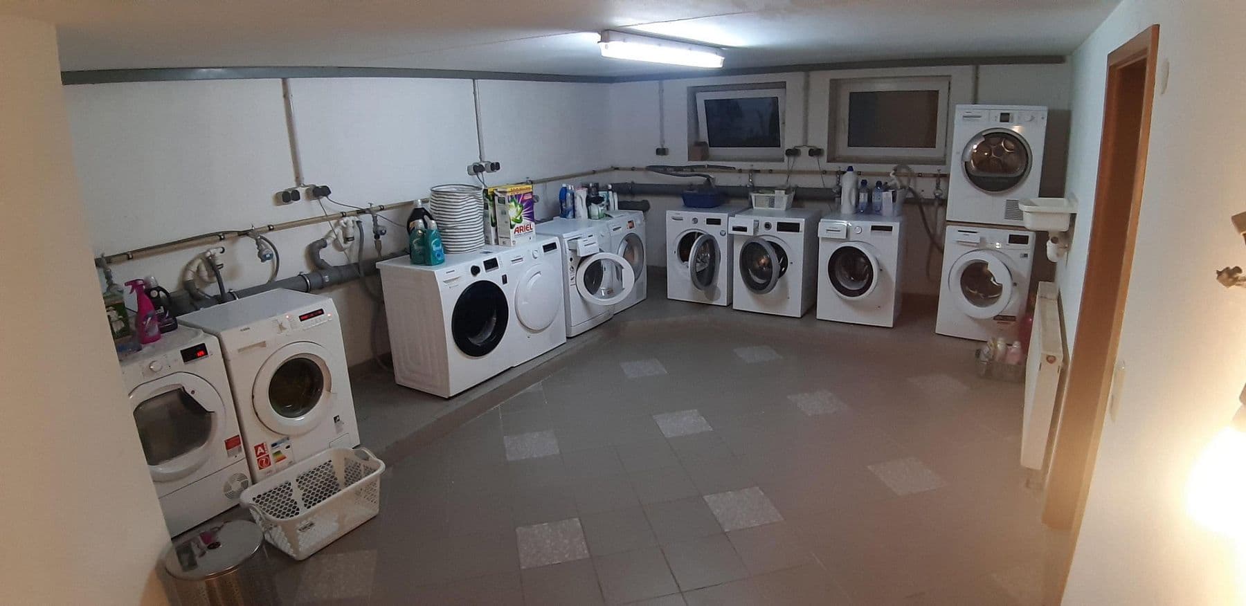 2 bedroom flat for sale, 81 m², Wunstorf, Lower Saxony 2 bedroom flat for sale, 81 m², Wunstorf, Lower Saxony